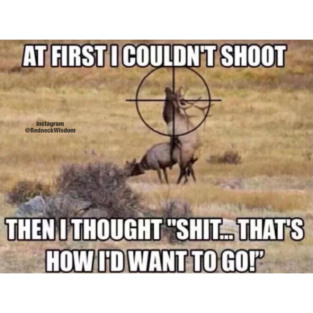 getbenthacker's tweet image. He died doing what he loved.