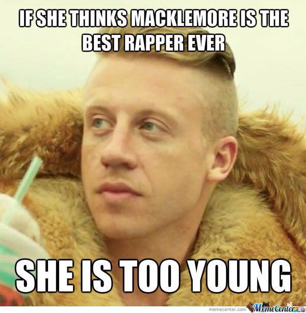 Taking The P*** tweet media