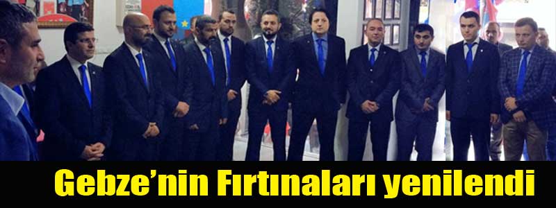 haberpi's tweet photo. @anibalhan Gebze’nin Fırtınaları yenilendi:http://t.co/5qmEz4c2hj http://t.co/noohhPgr6T