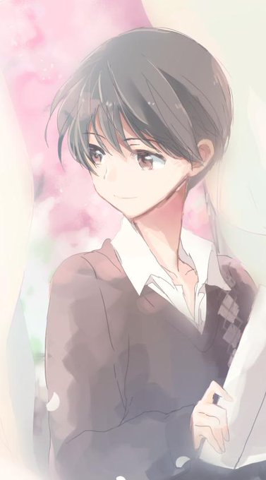 ご卒業おめでとうございますのtwitterイラスト検索結果 ご卒業おめでとうございますのtwitterイラスト検索結果