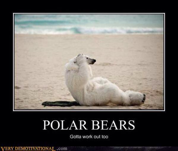 Taking The P*** tweet media