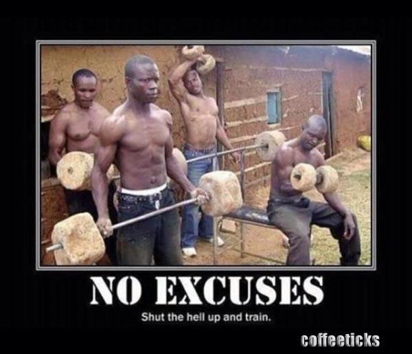 Taking The P*** tweet media