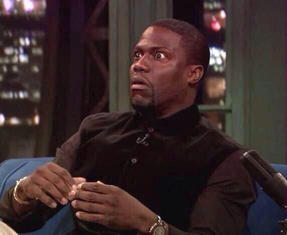 JustLamarJ's tweet photo. When Nicki Minaj Said... http://t.co/1CQHwatonW