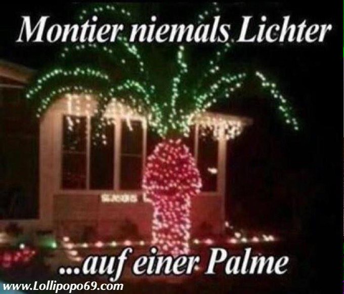 Hihi 😄 Sch&ouml;nen 3. Advent euch allen!! 😊 Bussiii 😘 http://t.co/3FNnbuyfG4 http://t.co/TBmwEa7XJZ<a href="/tag/spotifywrapped"class="tags"><span>#spotifywrapped</span></a><a href="/tag/artlec"class="tags"><span>#artlec</span></a><a href="/tag/lieblingsk%C3%BCnstler"class="tags"><span>#lieblingsk&uuml;nstler</span></a>