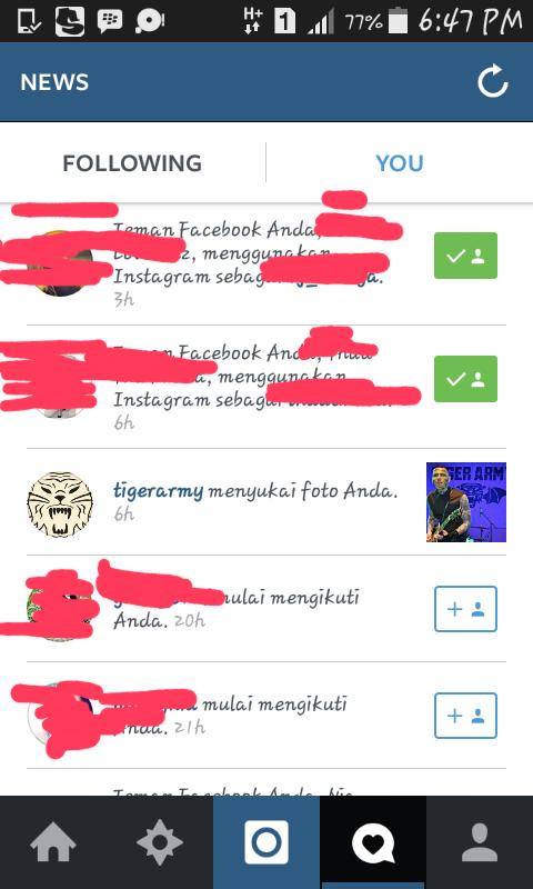 Jayen Sinatra tweet media