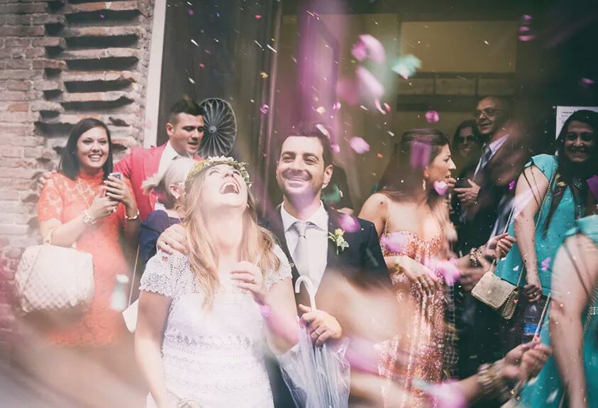 Altrefoto's tweet image. altrefoto.com
altrefotorimini@gmail.com
Chiedete un preventivo!!
#wedding #fotografia #love #rimini