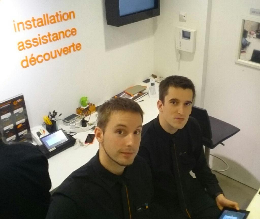 Cédric tweet media