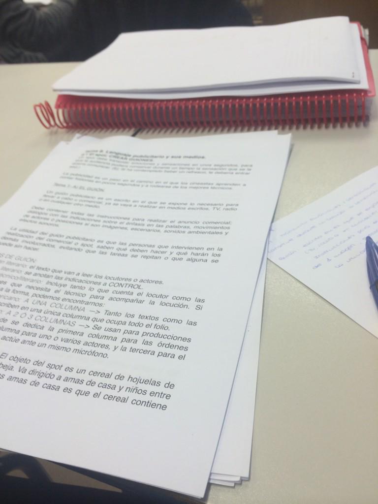 4cMolinad's tweet photo. Pues va a ser que NO #semecaelababa http://t.co/Ef8A7KgnF5