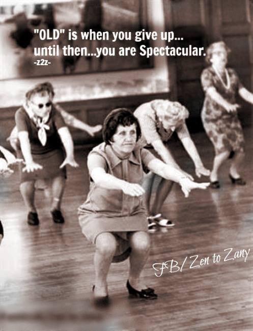 nicoledillon87's tweet photo. #ComeThriveWithMe you're NEVER too old for anything! http://t.co/9SQV3wSElx #healthyliving http://t.co/3Epup2CCIX