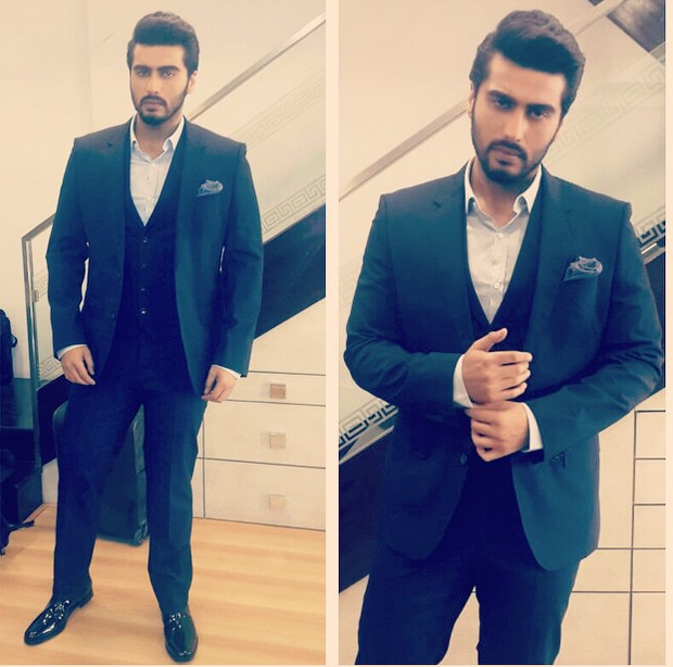 Embedded image permalink