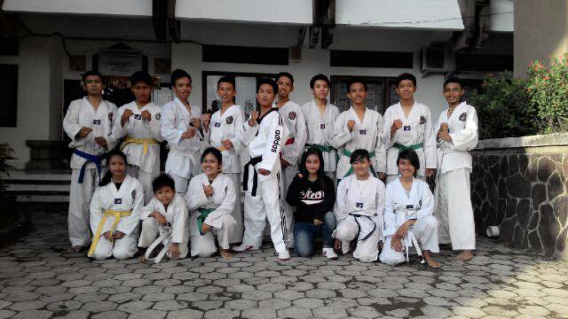 GArisoka's tweet photo. Wirajaya http://t.co/N4GdSksB34