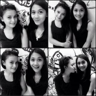 nadia oktaviani (@iiaockta) on Twitter photo 