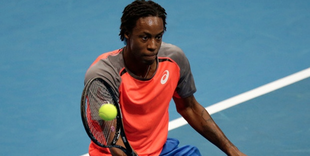 Tennis's tweet photo. Tweets of the Week: Aga &amp; Martina reaction + Wozniacki, Monfils play piano! From @jonscott9: http://t.co/emTZfPuTut http://t.co/1INWbOQOoi