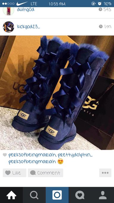 Watch ...'s leaked NSFW photo on TwXstars