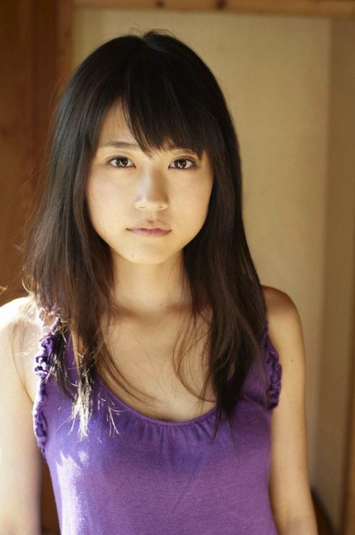 有村架純が好き 有村架純ちゃん 可愛かったらrt 有村架純 Http T Co Cerpcunsza