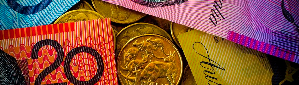 DIGITAL АФИША tweet media