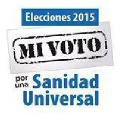 RT <a href="/MdMAragon/">Médicos Mundo Aragón</a> Nos comprometemos con la ciudadanía o con quien?
Ojo a los programas electorales #VotoxSanidadUniversal