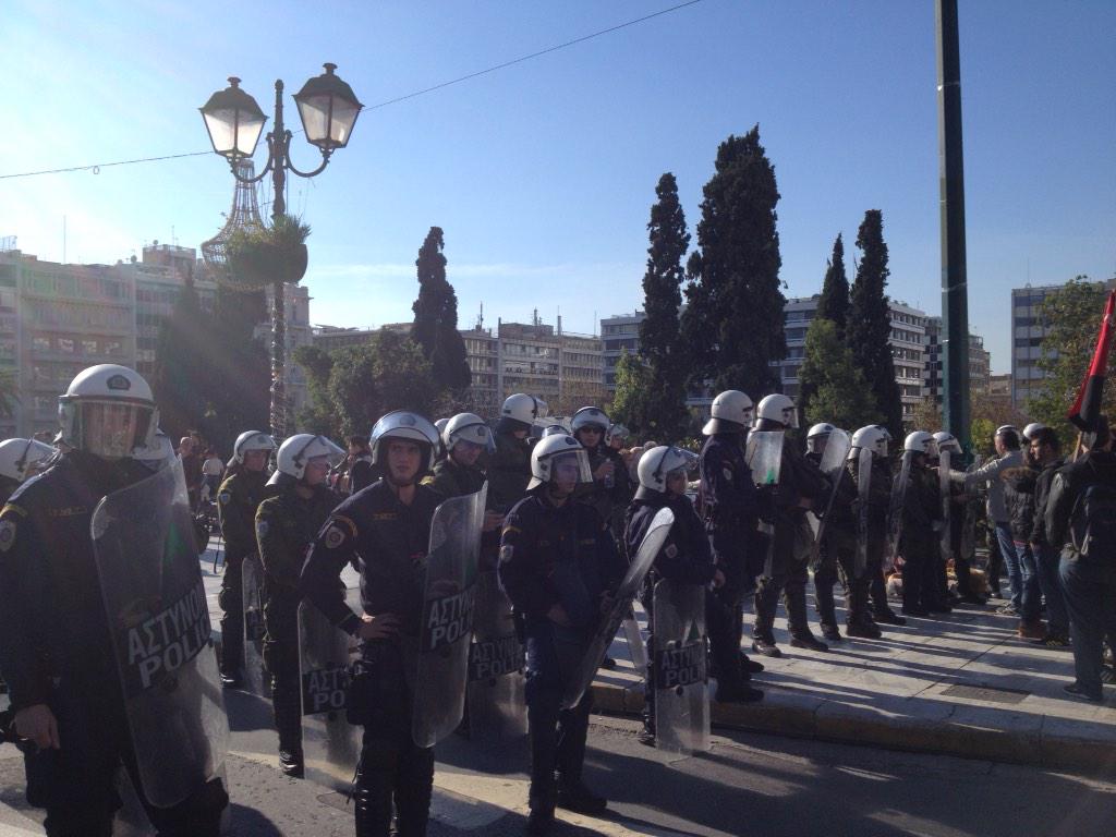 Σύνδεσμος ενσωματωμένης εικόνας