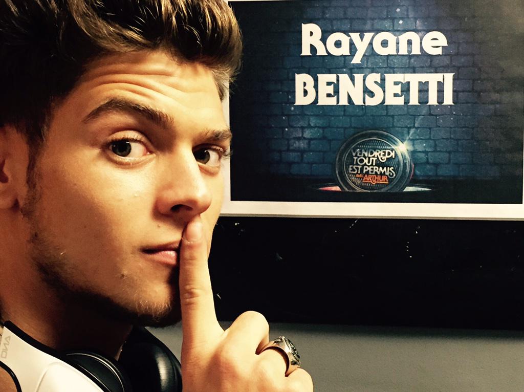 Rayanne_Dals5's tweet photo. #VTEP http://t.co/iTOmG7V5WZ