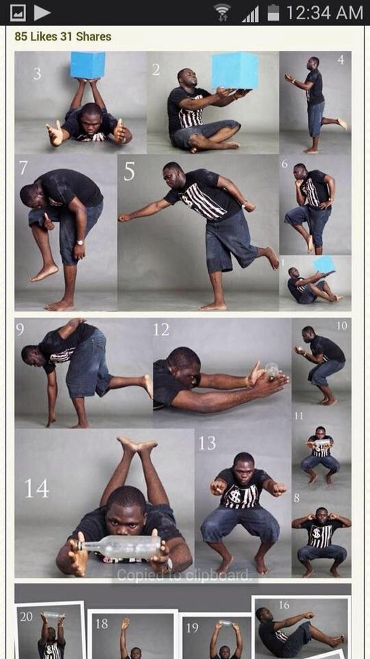 ItMustBeLevi's tweet photo. Number 9&amp;13 return vivid memories of Ghana 😩😩 http://t.co/hqg3nbF70W