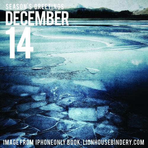 LHBindery's tweet photo. #Christmas #Countdown #AdventCalendar @juliancalverley http://t.co/pG511JGipu