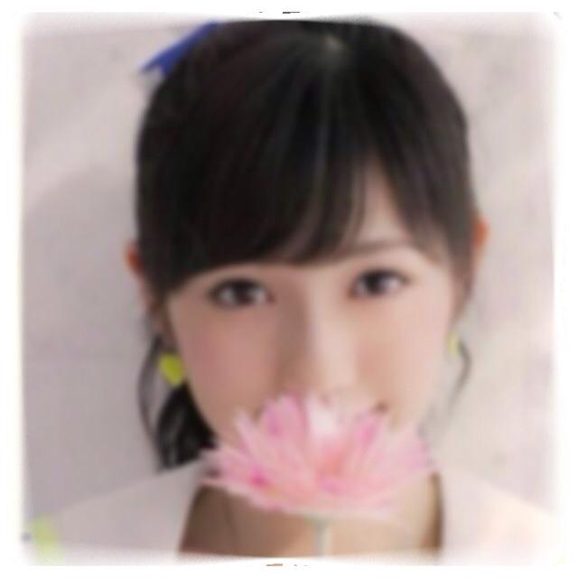 OOOGUiO's tweet photo. 渡辺の大好きな写真 http://t.co/onMlHoxzwQ