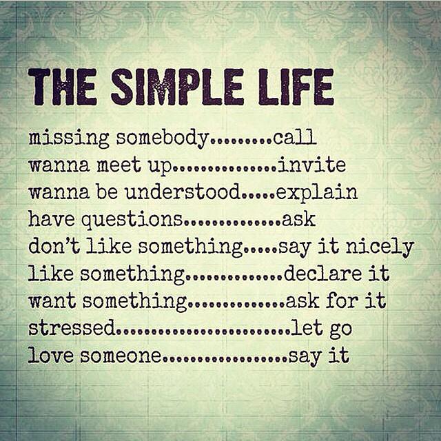 Jen Parlin tweet media