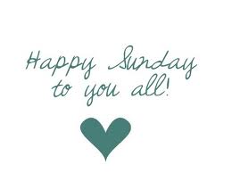 Millstream Hitchin tweet media