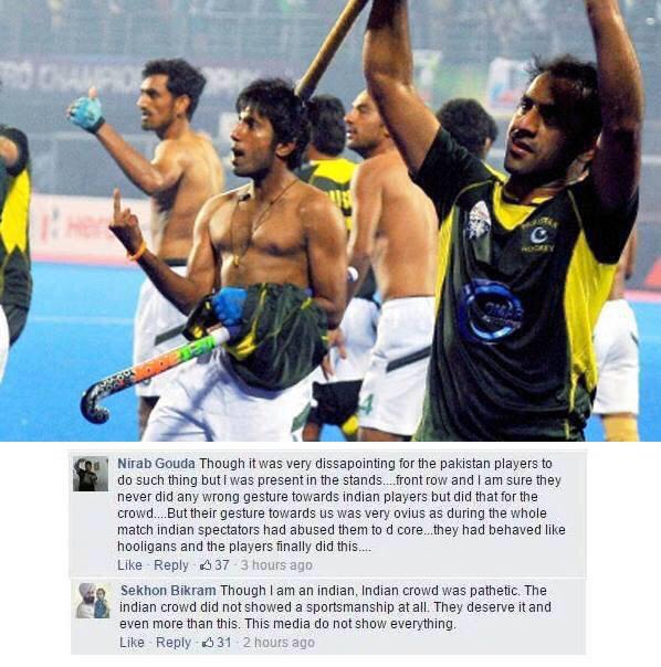 Aasim Waheed tweet media