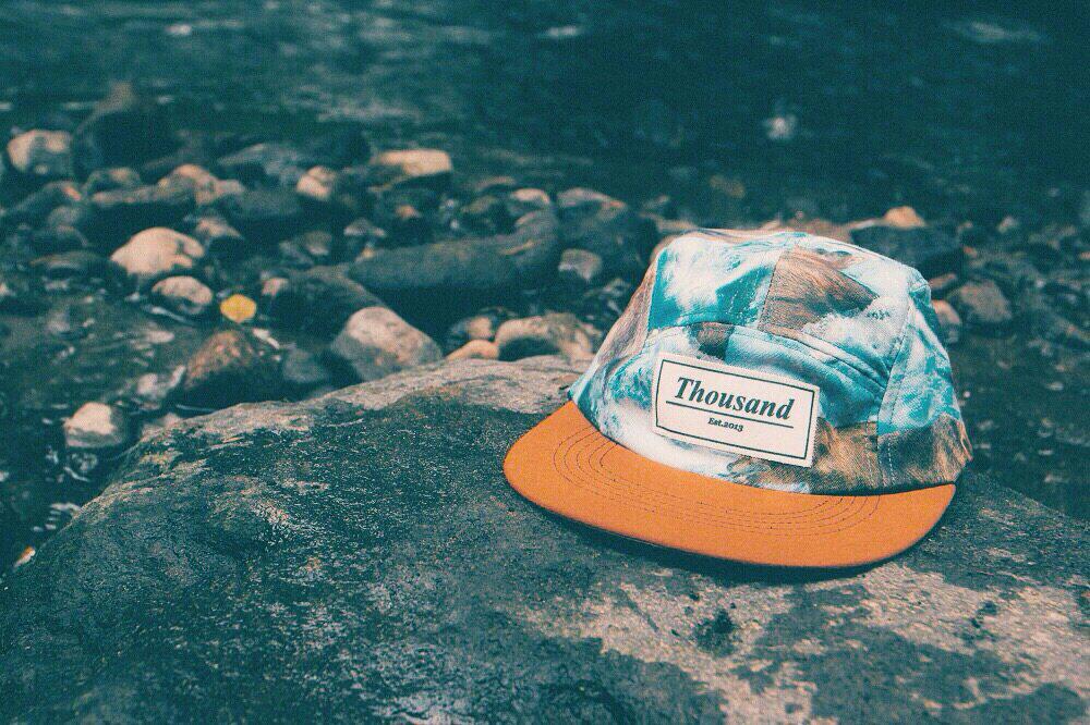THOUSAND_YK's tweet photo. The 5panel camp cap "BEAR" Rp. 120.000 order text: 085643275309 http://t.co/0zLmBf4dJ1