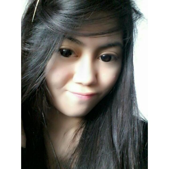 Tania Nurul Cahya (@tania_nc1) on Twitter photo 