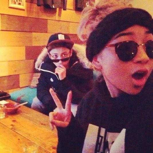 Aaari0721's tweet photo. sisterってwwwwwwwwwwwwwww http://t.co/ZdOAy4vHFd