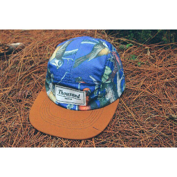 THOUSAND_YK's tweet photo. The 5panel camp cap "BIRD" Rp. 120.000 order/text: 085643275309 http://t.co/G4ACsaTOfY