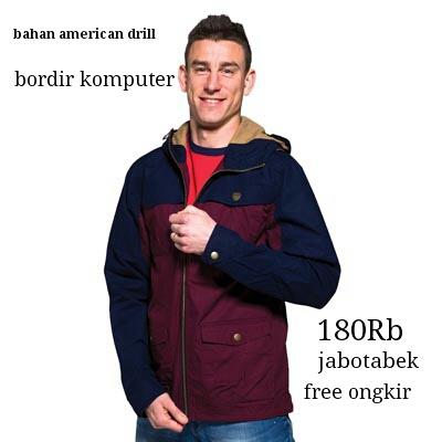 PO baru, mulai besok !!