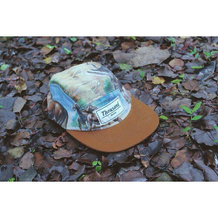 THOUSAND_YK's tweet photo. The 5panel camp cap "MOOUSE" Rp. 120.000 order/text: 085643275309 http://t.co/TcDKIm5E95