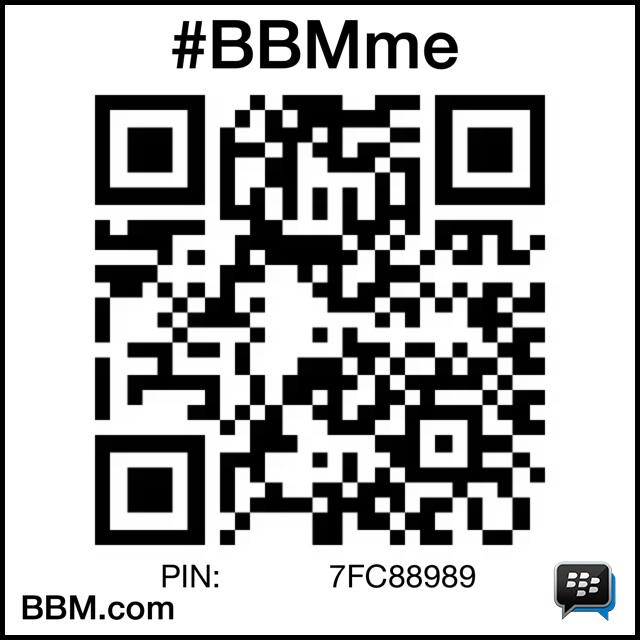 rimacandra's tweet photo. #BBMme PIN:7FC88989http://t.co/2LENP8W6KP http://t.co/CDZ63cuekN