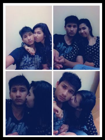 yuni ayuni assegaf (@yuni_assegaf) on Twitter photo 