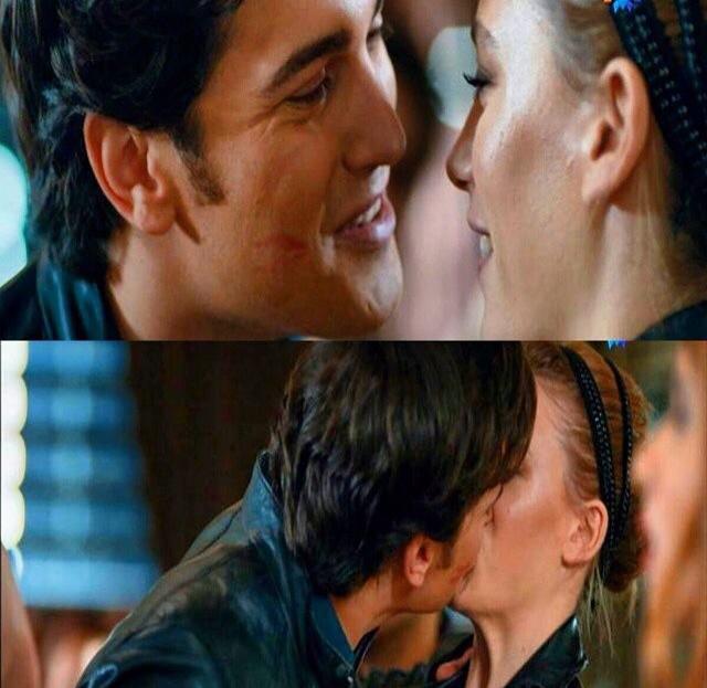 ymnkp_'s tweet photo. @MiraBeylie1 seni çok seviyorum bitanem!!! http://t.co/Q1YRO9s55S