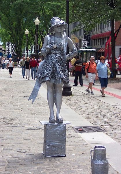 WonderRoute's tweet photo. Find Boston #hotel specials that will make your stay! #traveldeals http://t.co/vQXbISHbVE http://t.co/e8oii0YLl9