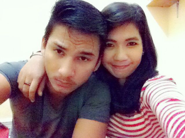 yuni ayuni assegaf (@yuni_assegaf) on Twitter photo 