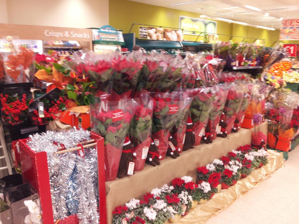 Chris Turner tweet media