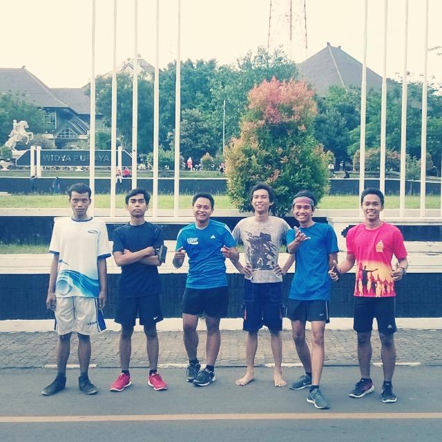 Thanks for joining our #PMS #ayomlayu