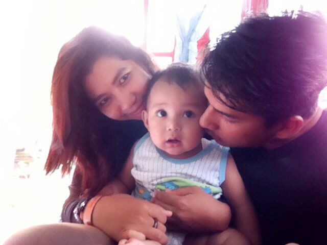 yuni ayuni assegaf (@yuni_assegaf) on Twitter photo 