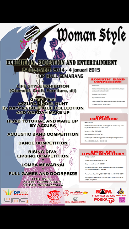 Indira Pratiwi tweet media