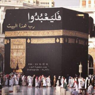 999Rayed tweet picture