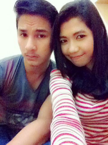 yuni ayuni assegaf (@yuni_assegaf) on Twitter photo 