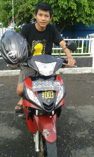 usnul13's tweet photo. http://t.co/dKA8QuC6Ag
