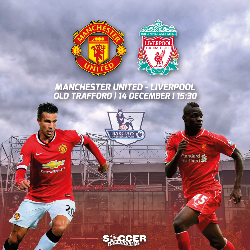 Soccer_Laduma tweet picture