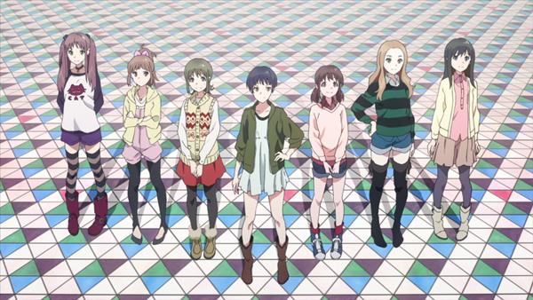 アニメ アニメ Wake Up Girls 続編製作決定 新たなステージは劇場版 Http T Co Jws3zatr2j Wug Jp Http T Co 42f56jxfjd Twitter アニメ アニメ Wake Up Girls 続編製作決定 新たなステージは劇場版 Http T Co Jws3zatr2j Wug Jp Http T Co 42f56jxfjd Twitter
