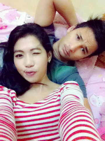 yuni ayuni assegaf (@yuni_assegaf) on Twitter photo 